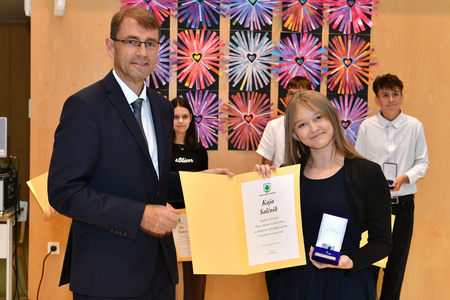 Zlate petice 2026 (58)